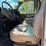 2008-utility-van-image-10