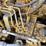 2013-caterpillar-cb22-image-31