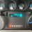 2013-ford-f350-xlt-image-27
