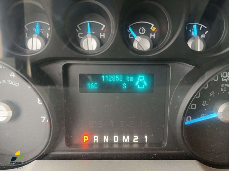 2013-ford-f350-xlt-image-27