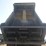 2016-international-durastar-4300-image-8