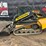 new-holland-c332-image-3
