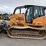 2016-case-850m-wt-image-4