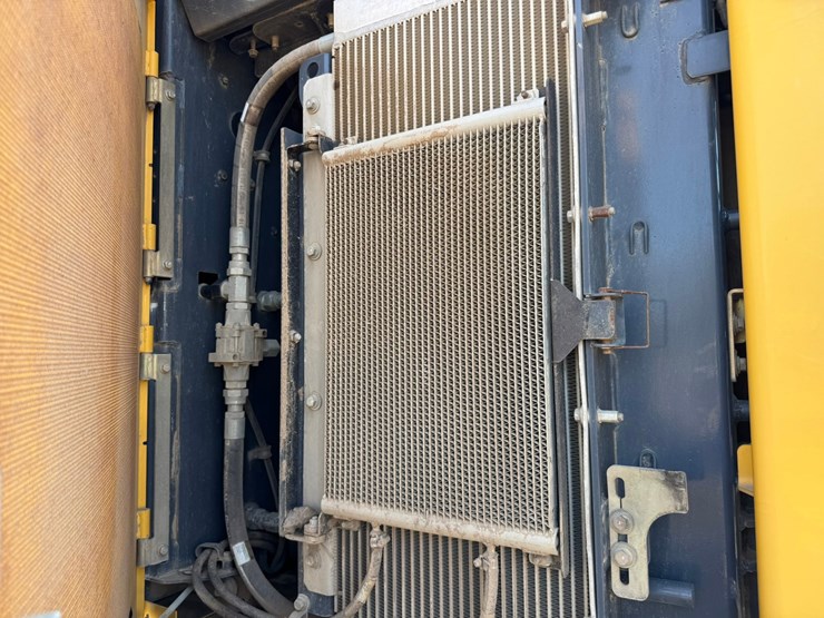 deere-744k-image-62
