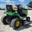 2019-john-deere-e100-42in-riding-mower-image-3