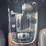 2016-audi-q5-image-16