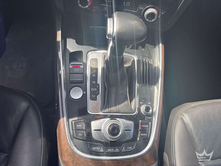 2016-audi-q5-image-16