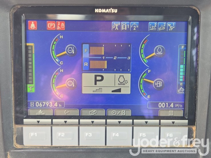 2024-komatsu-d71pxi-24-image-70