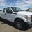 2015-ford-f250-image-2