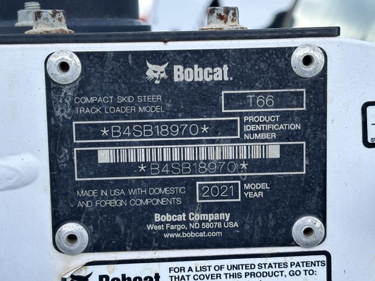 2021-bobcat-t66-image-38