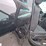 2015-ford-explorer-image-30