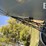 2006-kenworth-w900-image-55