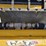 2019-caterpillar-259d3-image-24