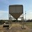 overhead-2-compartment-feed-bin-image-4