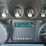2015-ford-f250-image-12