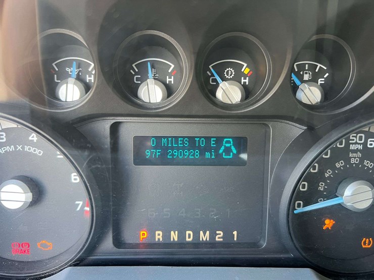 2015-ford-f250-image-12