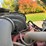 2022-kenworth-t680-image-55