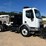 2015-peterbilt-220-image-2