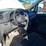 2017-nissan-nv200-image-10