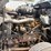 2009-caterpillar-c13-image-49