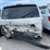 2019-dodge-grand-caravan-se-image-5