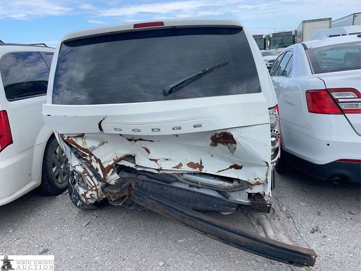 2019-dodge-grand-caravan-se-image-5