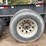2020-great-dane-trailer-image-47