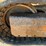 kubota-kx91-3-image-24