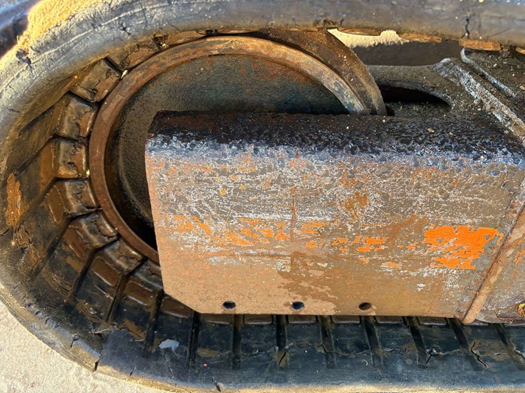 kubota-kx91-3-image-24