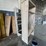 #42113-•-lot-of-miscellaneous-doors-&-shelving-image-4