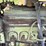 terex-ts14b-image-39