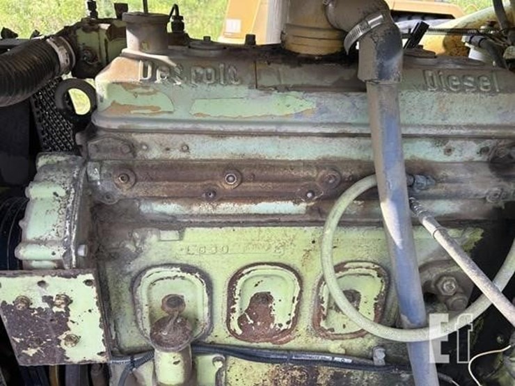 terex-ts14b-image-39