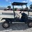 2018-club-car-carryall-1500-4x4-diesel-utility-cart-image-24