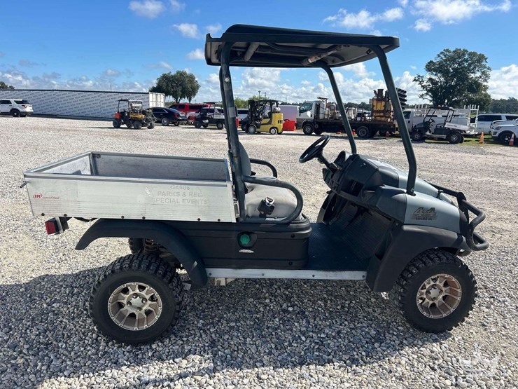 2018-club-car-carryall-1500-4x4-diesel-utility-cart-image-24