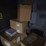 #42114-•-lot-of-miscellaneous-gloves-&-toner-cartridges-image-3