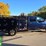 2012-chevrolet-silverado-2500hd-image-7