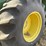 1983-john-deere-8820-image-46