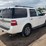 2016-ford-expedition-image-3