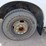 2011-ford-f350-image-26
