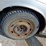 2006-mercury-grand-marquis-ls-premium-4dr-sedan-image-23
