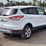 2016-ford-escape-image-3