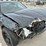 non-operable-2023-dodge-charger-image-20