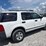 2005-ford-explorer-image-3