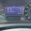 2013-ford-explorer-image-10