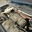 2016-chevrolet-express-2500-image-13