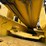 new-holland-m459-image-23