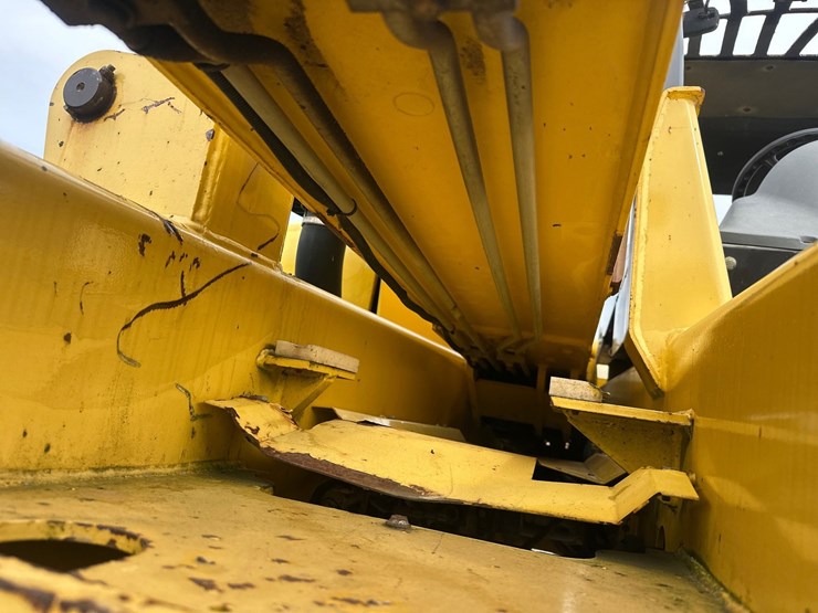 new-holland-m459-image-23