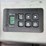 gradall-xl4100-image-18