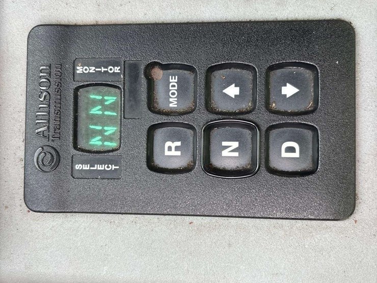 gradall-xl4100-image-18