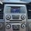 2016-ford-taurus-police-interceptor-sedan-(82,733-miles)-image-16
